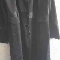 مانتو مجلسی|لباس|قرچک, پارس سرام|دیوار