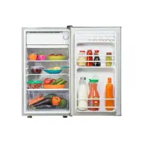 لوازم خانگی