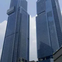 تهاترفروش‌واحد۶۸متردریاچه‌چیتگر‌کوهک‌آبشار‌STP|پیش‌فروش املاک|تهران, جنت‌آباد جنوبی|دیوار