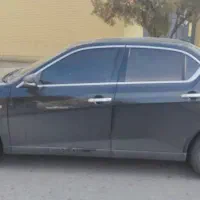 دنا توربو اتومات ۶ دنده عروسک ۱۴۰۰|خودرو سواری و وانت|مشهد, هنرستان|دیوار