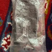 کابل اتصال ایسوز اصل قدیمی