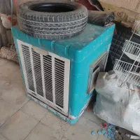 آبی
