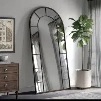 پخش اینه
