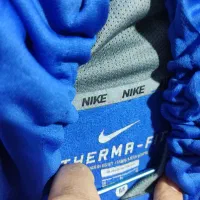 پوشاک اورجینال ،کاشمر|لباس|کاشمر, |دیوار