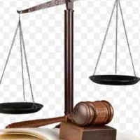 وکیل دعاوی حقوقی