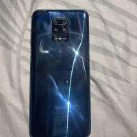 شیائومی نوت ۹ پرو