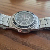 ساعت کاسیو MDV500|ساعت|تهران, ستارخان|دیوار