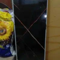 اوپن چوبی