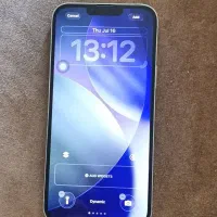 13 promax|موبایل|شیراز, آزادگان|دیوار