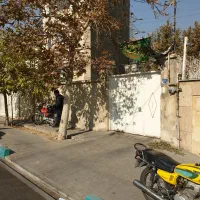 نیاوران-480-متر-لوکیشن-عالی-و-قیمت-مفت