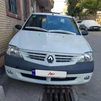 ال90 مدل آخرای 91