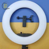 رینگ لایت SY-3161 II اورجینال