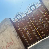 منزل ویلایی