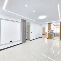 واحد ۵۰ متری