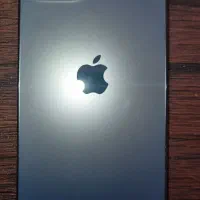 ایفون 12pro|موبایل|یزد, |دیوار