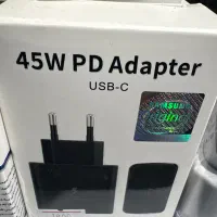 لوازم جانبی گوشی ایفون|لوازم جانبی موبایل و تبلت|اصفهان, باغ زرشک|دیوار