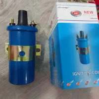 خودرو.کویل روغنی