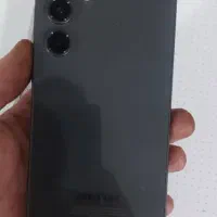 سامسونگ Galaxy S24 FE با حافظهٔ ۲۵۶ گیگابایت|موبایل|کرج, چمن|دیوار