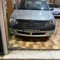 ال۹۰ مدل ۸۶ E1|خودرو سواری و وانت|خمینیشهر, |دیوار