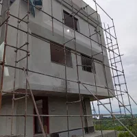 نما کاران برتر|خدمات پیشه و مهارت|فرح آباد, |دیوار