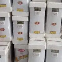 آبگرمکن برقی ۱۵ تا۲۰۰لیتری جنرال صادراتی مدلjd96ا۴|آبگرمکن، پکیج، شوفاژ|رشت, رشتیان|دیوار