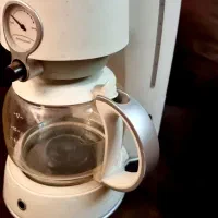 قهوه ساز