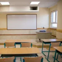 کلاس تقویتی زبان انگلیسی