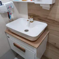 تاسیسات آب و گاز.نصب انواع شیر آلات|خدمات پیشه و مهارت|کرج, کوی امامیه|دیوار