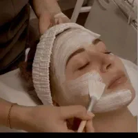 فیشیال تخصصی