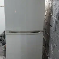 یخچال فریزر