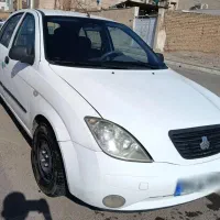 تیبا 2|خودرو سواری و وانت|قیامدشت - خاورشهر, |دیوار