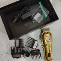 ماشین اصلاحvjr