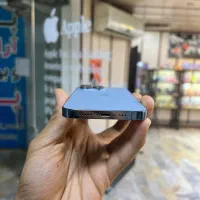 13pro (512)gb|موبایل|ملارد, |دیوار