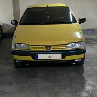 405 تاکسی گردشی تهران