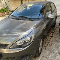 ام وی ام ۳۱۵ مدل ۹۴