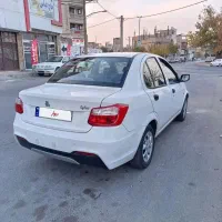 خودرو|خودرو سواری و وانت|نظرآباد, رسالت|دیوار