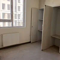 ۸۵مترکلیدنخورده/زوج/خونواده/مجرد موجه|اجارهٔ آپارتمان|تهران, تهرانپارس شرقی|دیوار