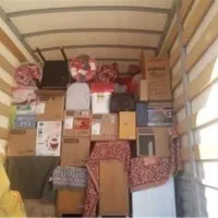 تخصص در جابه جایی مناسب توافقی