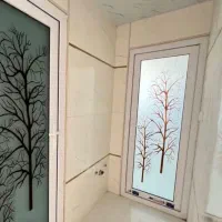 کاشیکاری دیوار وکف|خدمات پیشه و مهارت|تبریز, |دیوار