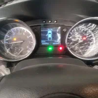 KMC T8|خودرو سواری و وانت|میاندوآب, |دیوار