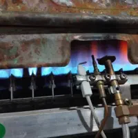 نصب آبگرمکن/نصب شیرآلات.تعمیرات لk