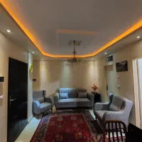 واحد-مسکونی-مبله-با-لوازم-کامل