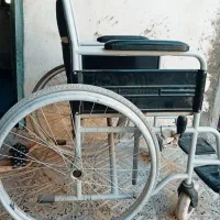 ویلچر|پزشکی|میناب, |دیوار