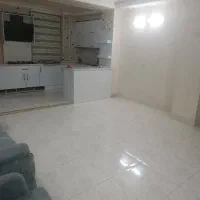 اجاره خانه ۷۵ متری یک خوابه|اجارهٔ آپارتمان|تهران, شهرک بعثت|دیوار
