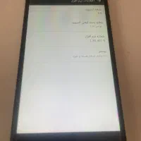 گوشی htc|موبایل|اسلام‌شهر, شهرک واوان|دیوار