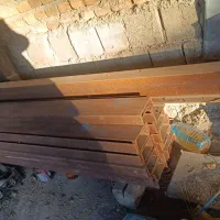 نودان