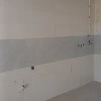 سرامیک کار|خدمات پیشه و مهارت|رامهرمز, |دیوار