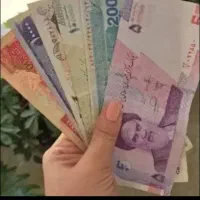 جایزه ۲میلیونی بانصب برنامه آبان تتر