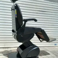 صندلی آرایشگاه برقی و طرح برقی و..|آرایشگاه و سالنهای زیبایی|پاکدشت, پاکدشت (مامازند)|دیوار