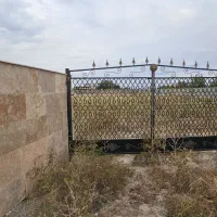 فروش زمین ۱۱۰۰ متری زیر قیمت|فروش زمین و ملک کلنگی|ارومیه, |دیوار